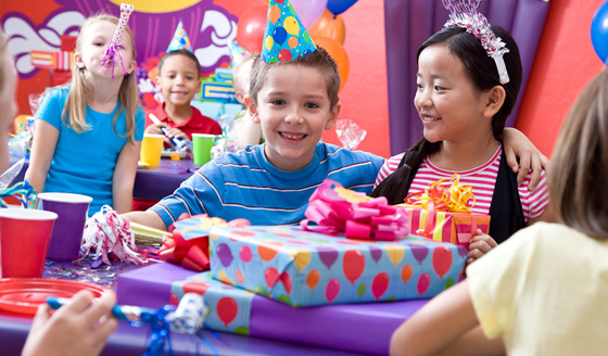Virtual birthday party ideas: Games, gifts and more | CNN Underscored